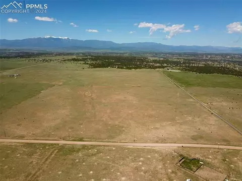 Wolfenberger Road, Rye, CO 81069 photo 5