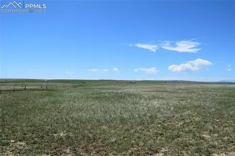 Wolfenberger Road, Rye, CO 81069 photo 9