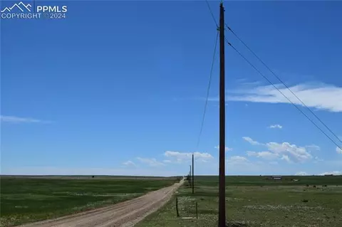 Wolfenberger Road, Rye, CO 81069 photo 3