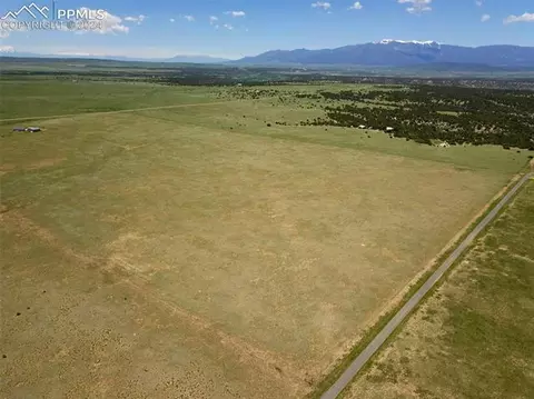 Wolfenberger Road, Rye, CO 81069 photo 4