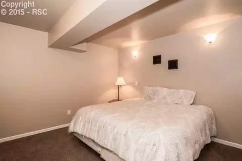 8552 Saddleman Rd, Peyton, CO 80831 photo 19