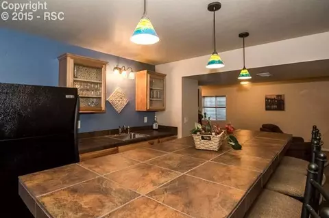 8552 Saddleman Rd, Peyton, CO 80831 photo 17