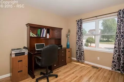 8552 Saddleman Rd, Peyton, CO 80831 photo 11