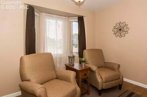 8552 Saddleman Rd, Peyton, CO 80831 photo 7