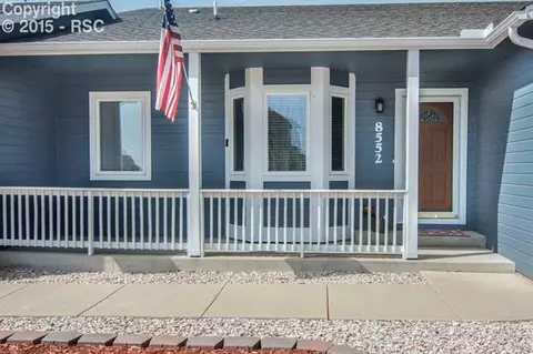 8552 Saddleman Rd, Peyton, CO 80831 photo 26