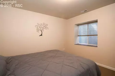 8552 Saddleman Rd, Peyton, CO 80831 photo 18