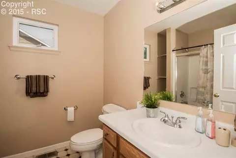 8552 Saddleman Rd, Peyton, CO 80831 photo 13