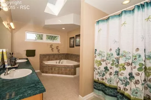 8552 Saddleman Rd, Peyton, CO 80831 photo 10