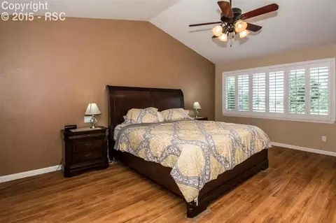 8552 Saddleman Rd, Peyton, CO 80831 photo 8