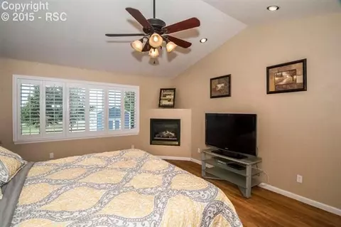 8552 Saddleman Rd, Peyton, CO 80831 photo 9