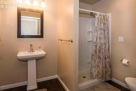8552 Saddleman Rd, Peyton, CO 80831 photo 20