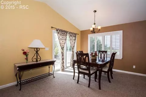 8552 Saddleman Rd, Peyton, CO 80831 photo 4