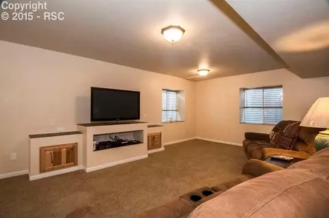 8552 Saddleman Rd, Peyton, CO 80831 photo 16