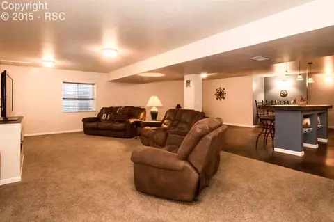 8552 Saddleman Rd, Peyton, CO 80831 photo 15