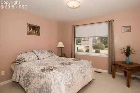 8552 Saddleman Rd, Peyton, CO 80831 photo 12