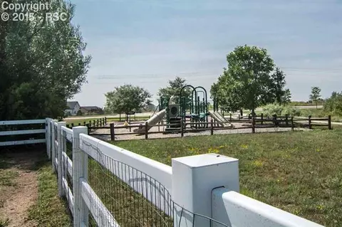 8552 Saddleman Rd, Peyton, CO 80831 photo 25