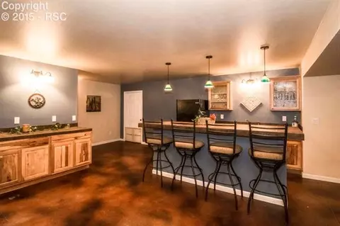 8552 Saddleman Rd, Peyton, CO 80831 photo 14