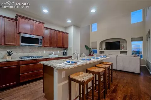 12137 Eagle Crest Ct, Peyton, CO 80831 photo 3
