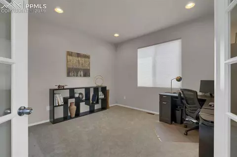 12137 Eagle Crest Ct, Peyton, CO 80831 photo 8
