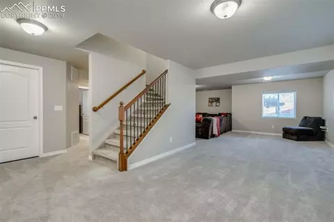 12137 Eagle Crest Ct, Peyton, CO 80831 photo 9