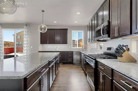 12789 Mt Harvard Dr, Peyton, CO 80831 photo 10