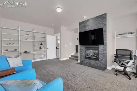 12789 Mt Harvard Dr, Peyton, CO 80831 photo 19