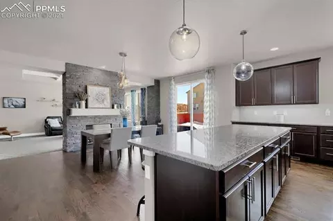 12789 Mt Harvard Dr, Peyton, CO 80831 photo 9