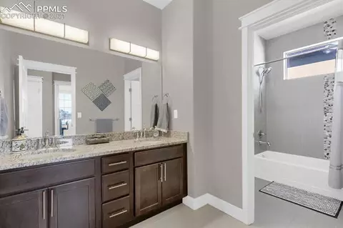 12789 Mt Harvard Dr, Peyton, CO 80831 photo 25