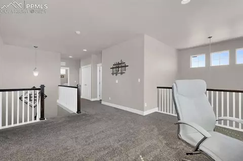 12789 Mt Harvard Dr, Peyton, CO 80831 photo 15