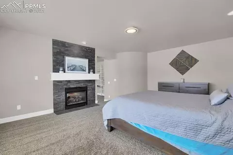 12789 Mt Harvard Dr, Peyton, CO 80831 photo 17
