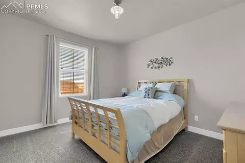 12789 Mt Harvard Dr, Peyton, CO 80831 photo 24