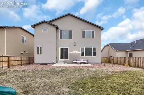 12789 Mt Harvard Dr, Peyton, CO 80831 photo 30