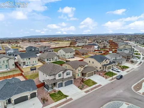 12789 Mt Harvard Dr, Peyton, CO 80831 photo 32