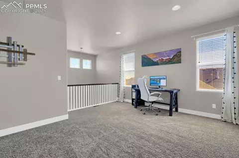 12789 Mt Harvard Dr, Peyton, CO 80831 photo 14