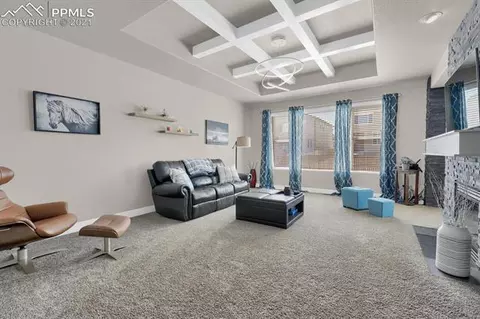 12789 Mt Harvard Dr, Peyton, CO 80831 photo 4