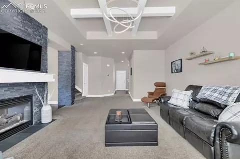 12789 Mt Harvard Dr, Peyton, CO 80831 photo 5