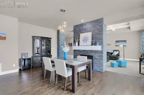 12789 Mt Harvard Dr, Peyton, CO 80831 photo 8