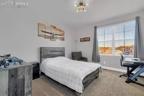 12789 Mt Harvard Dr, Peyton, CO 80831 photo 26