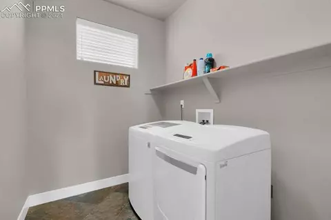12789 Mt Harvard Dr, Peyton, CO 80831 photo 27