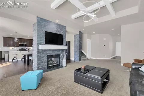 12789 Mt Harvard Dr, Peyton, CO 80831 photo 6