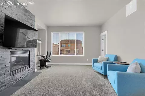 12789 Mt Harvard Dr, Peyton, CO 80831 photo 18