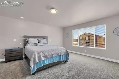 12789 Mt Harvard Dr, Peyton, CO 80831 photo 16