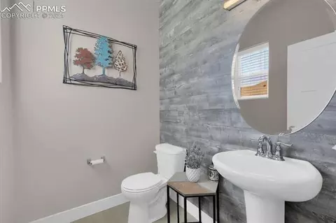 12789 Mt Harvard Dr, Peyton, CO 80831 photo 13