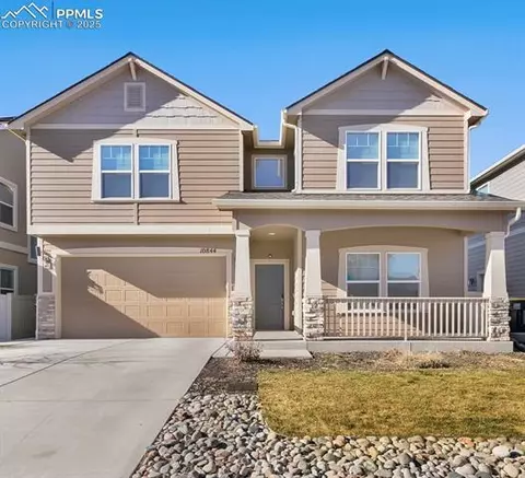 10844 Lavanya Pl, Fountain, CO 80817