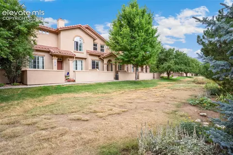 1508 Courtyard Hts, Colorado Springs, CO 80906