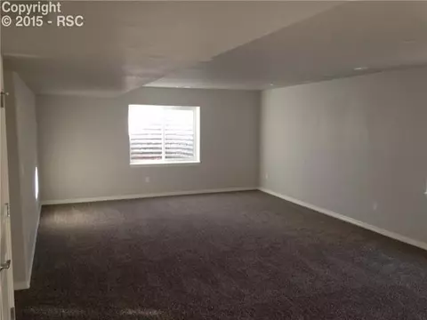 9474 Beryl Dr, Peyton, CO 80831 photo 11