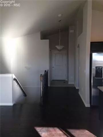 9474 Beryl Dr, Peyton, CO 80831 photo 2