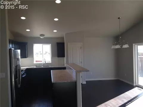 9474 Beryl Dr, Peyton, CO 80831 photo 6