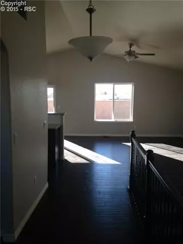 9474 Beryl Dr, Peyton, CO 80831 photo 3