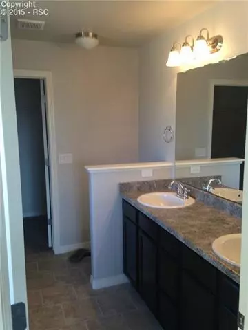 9474 Beryl Dr, Peyton, CO 80831 photo 9